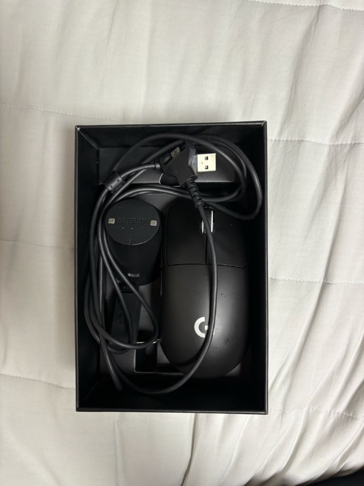 로지텍 g pro superlight1 지슈라1--1