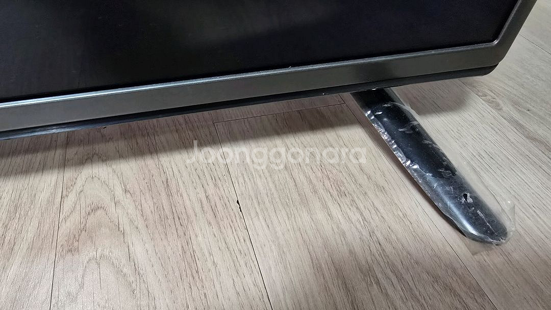 상태좋은 LG 32인치 TV 팝니다!(32LB555B)--5