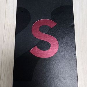S22 울트라 256기가 버건디 올수리 (메인보드 제외