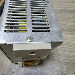 OMRON 오머론 S8VS-18024
