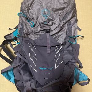 오스프리 템페스트 프로 28L