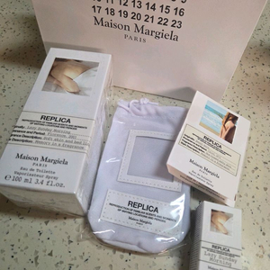 메종마르지엘라 레이지 선데이모닝 향수 100ml