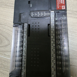 OMRON오머론 세이프티 G9SP 안전 컨트롤러