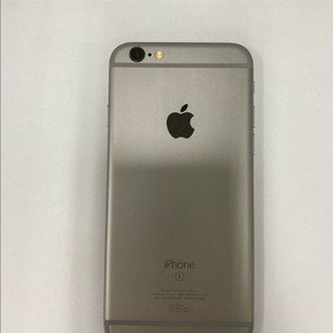 아이폰6S 스그 A급 128GB 배터리100%