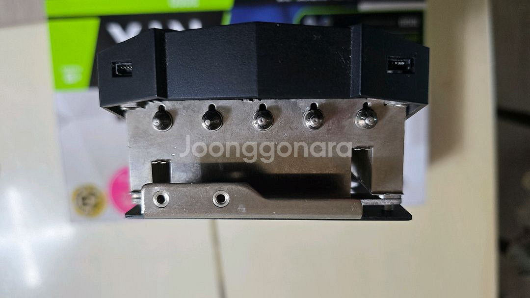 갤럭시 RTX3080 SG 10GB--4