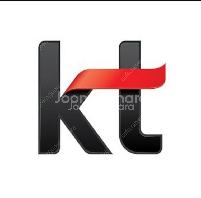 KT 데이터,y박스 2기가 판매 2000원 1기가 가능--0