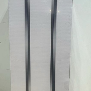 다이슨선풍기 AM07