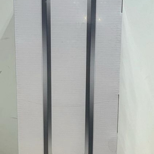 다이슨선풍기 AM07