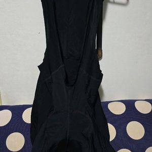 라파 에어로 져지&프로팀ll 빕숏판매