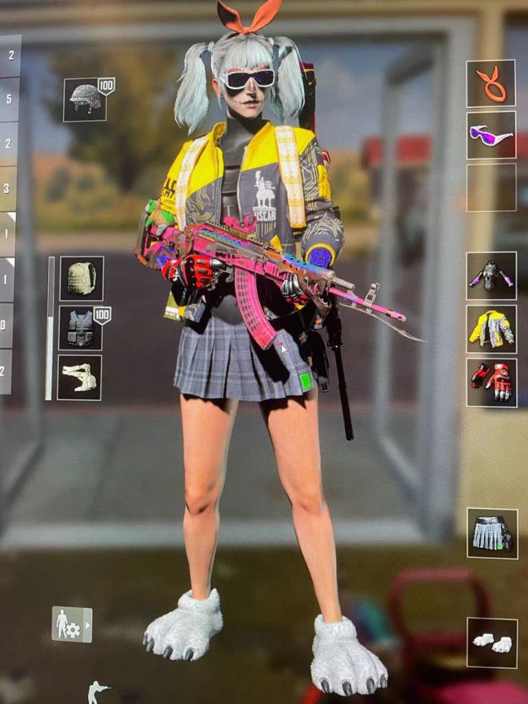 profile-image
