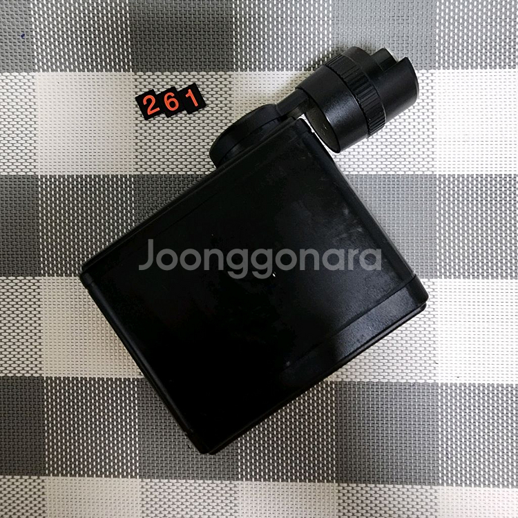 니콘 스피드라이트 SB-12 스트로브 플래시--3