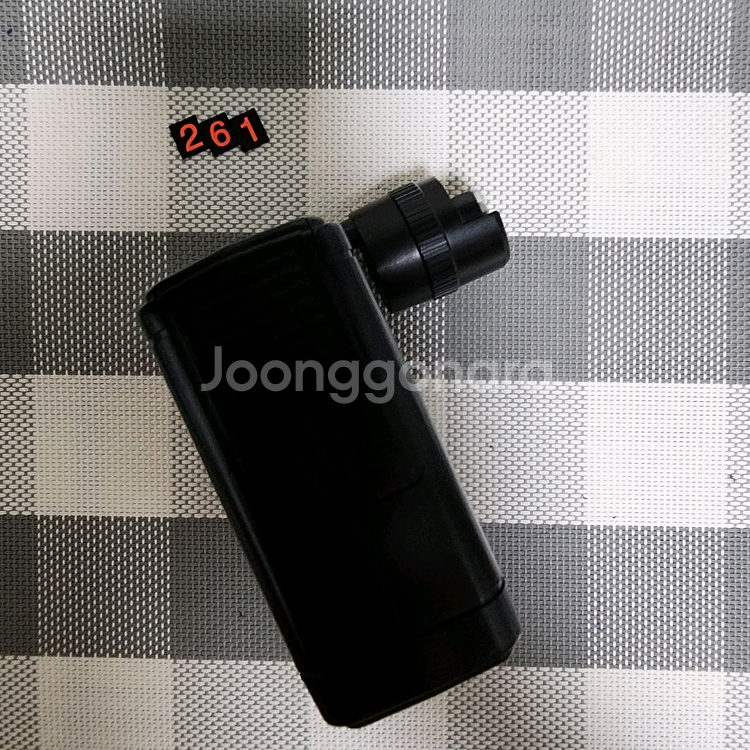 니콘 스피드라이트 SB-12 스트로브 플래시--4