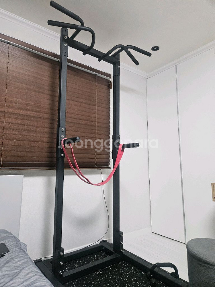 재미어트 힘콩 치닝디핑--2