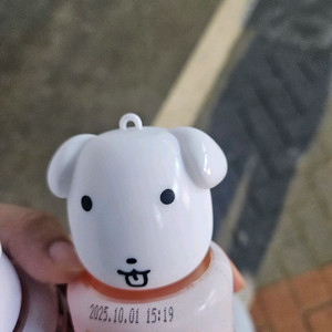가나디 자몽드링크 미개봉 가격제시