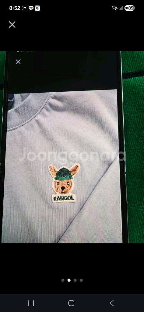 캉골130--1