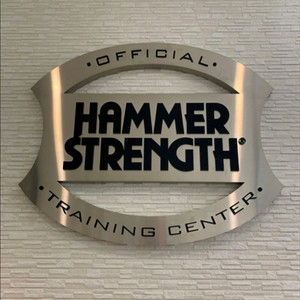 신정네거리 에이블짐 28회 pt 양도권