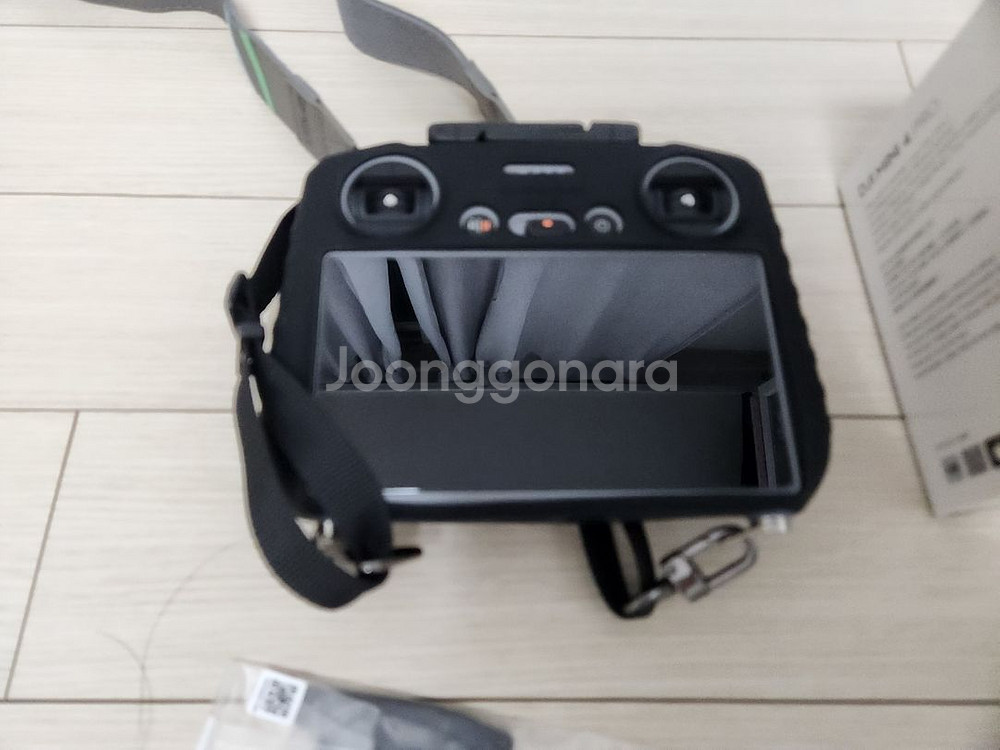 dji mini4 pro 미니4프로 드론 케어1년--1