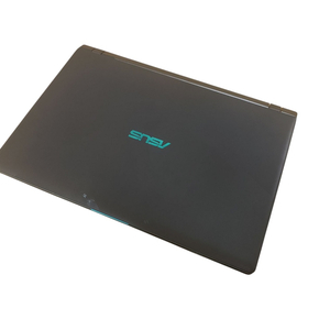에이수스 인텔 i5 GTX1050 사무용 노트북 PC