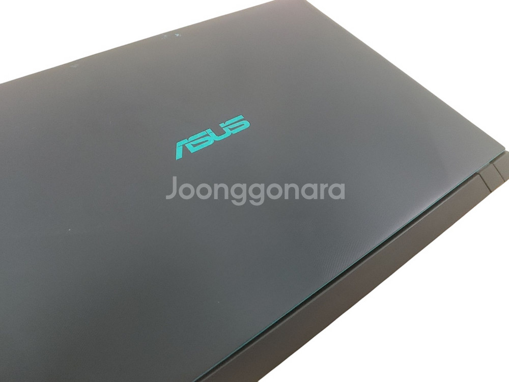 에이수스 인텔 i5 GTX1050 사무용 노트북 PC--6