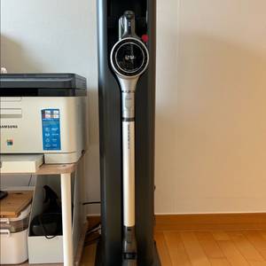 가격인하>> LG 코드제로 A9 청소기(물걸레포함)