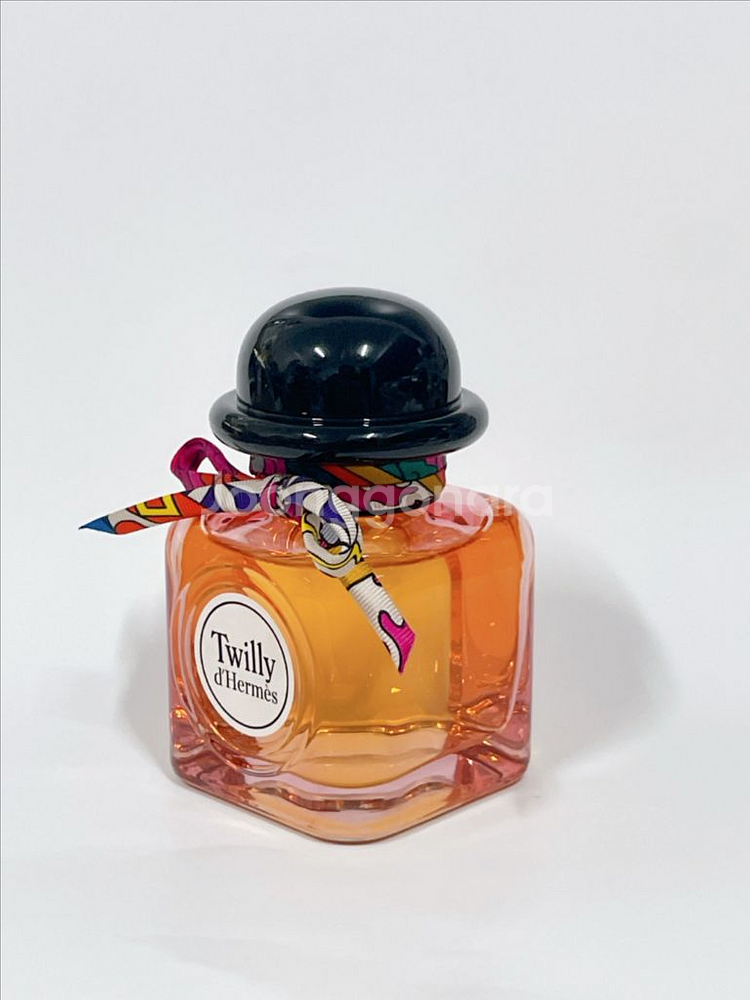 에르메스 트윌리 데르메스 85ml--1
