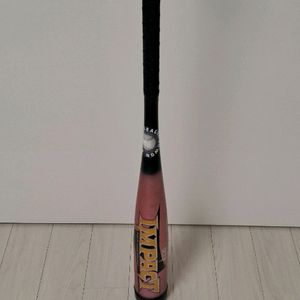 티라노 딥임팩트 3227 야구 배트