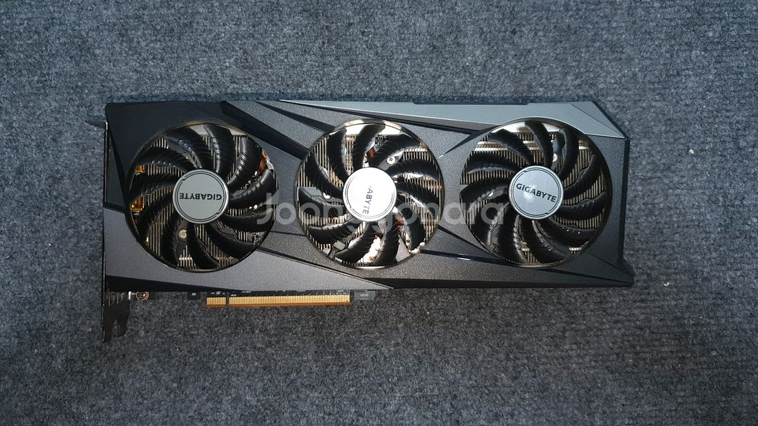 RX 6700 XT GAMING OC--0