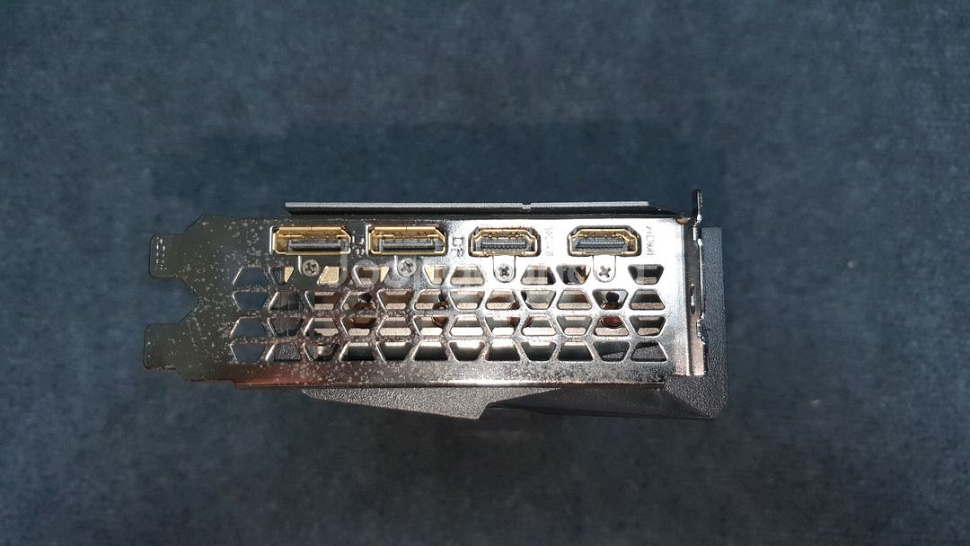 RX 6700 XT GAMING OC--2