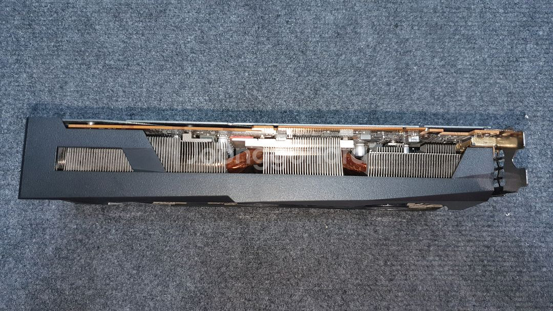 RX 6700 XT GAMING OC--3