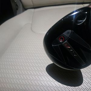 타이틀리스트 GT2 5번우드