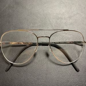 마이키타 st 안경
