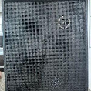 jbl control 5 스피커 판매 합니다