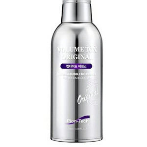 파이온텍 볼륨톡스 오리지널 에센스 100ml x 5개