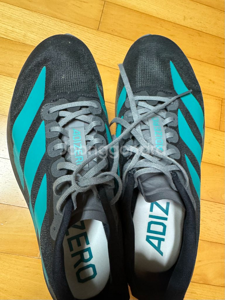 에보 sl, evo sl, 에보슬--0