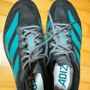 에보 sl, evo sl, 에보슬