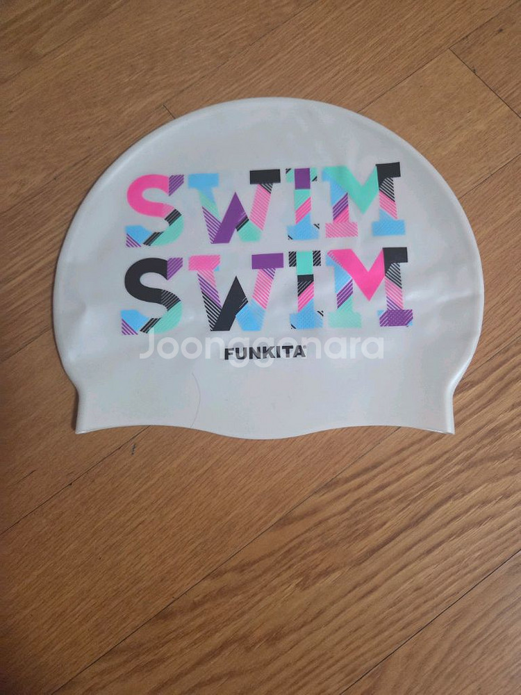 펑키타 수모 Swim Swim--0