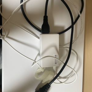 LG 노트북 15u590