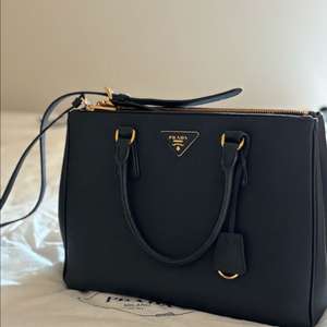 프라다 토트백 1BA274 / PRADA MILANO