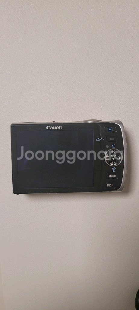 익서스860is--4