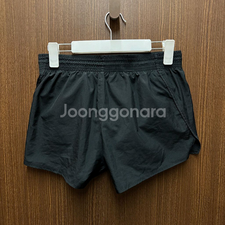 나이키 반바지--3