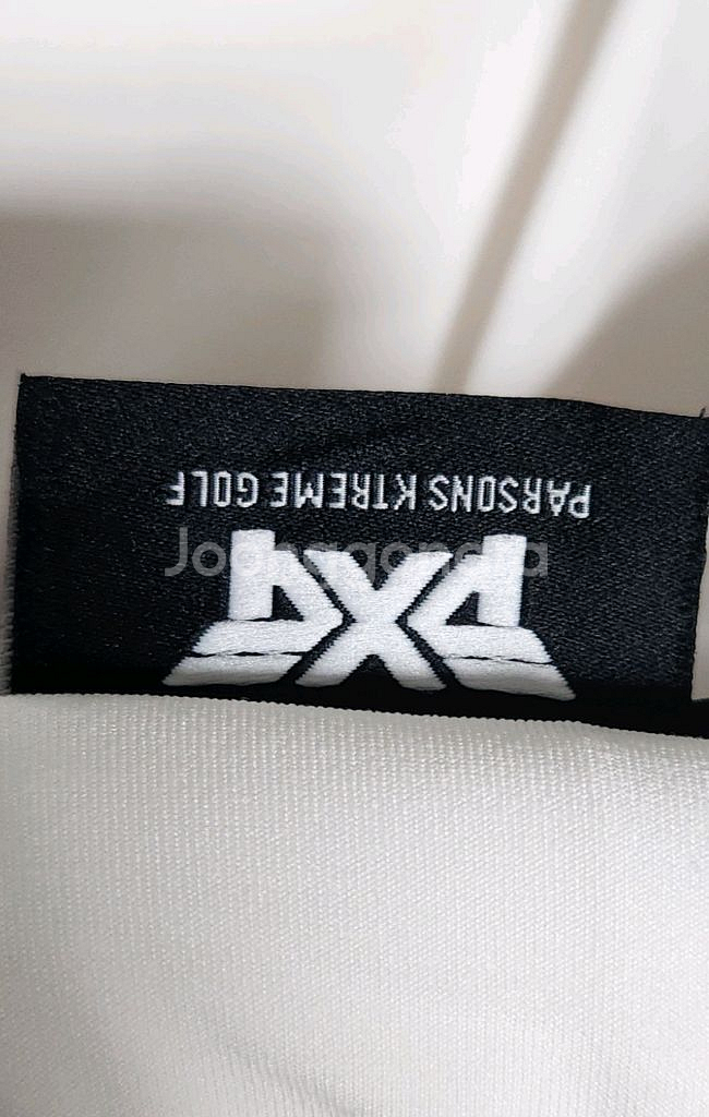 PXG 골프치마 M--2