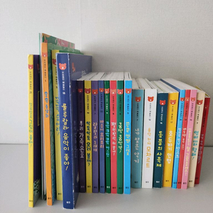 오브레인 예술 22권 택포