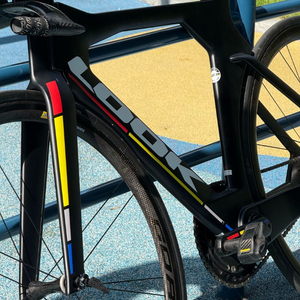 룩564 룩r96 룩l94 룩895 룩t20