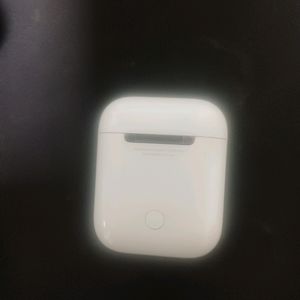 에어팟 2세대