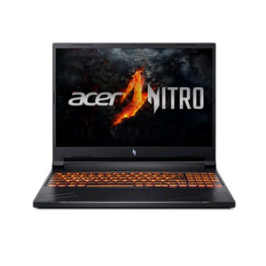 (미개봉) 에이서 게이밍 노트북 V16 ANV16