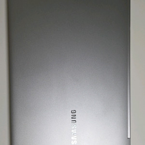 삼성노트북9 NT901X5H (i5) 15.6인치