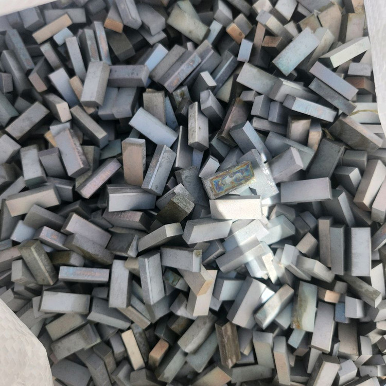 폐초경, 엔드밀, 폐팁, 인서트, 텅스텐 최고가매입 이미지