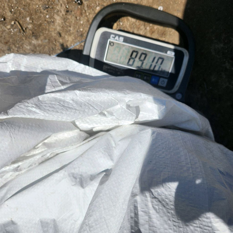 폐초경, 엔드밀, 폐팁, 인서트, 텅스텐 최고가매입 이미지