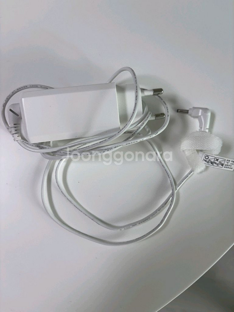 삼성노트북9 NT901X5H (i5) 15.6인치--6