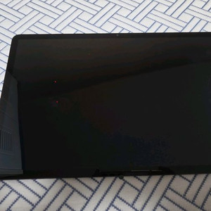 갤럭시탭 s8+ 128gb